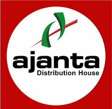 AJANTA DISTRIBUTION HOUSE